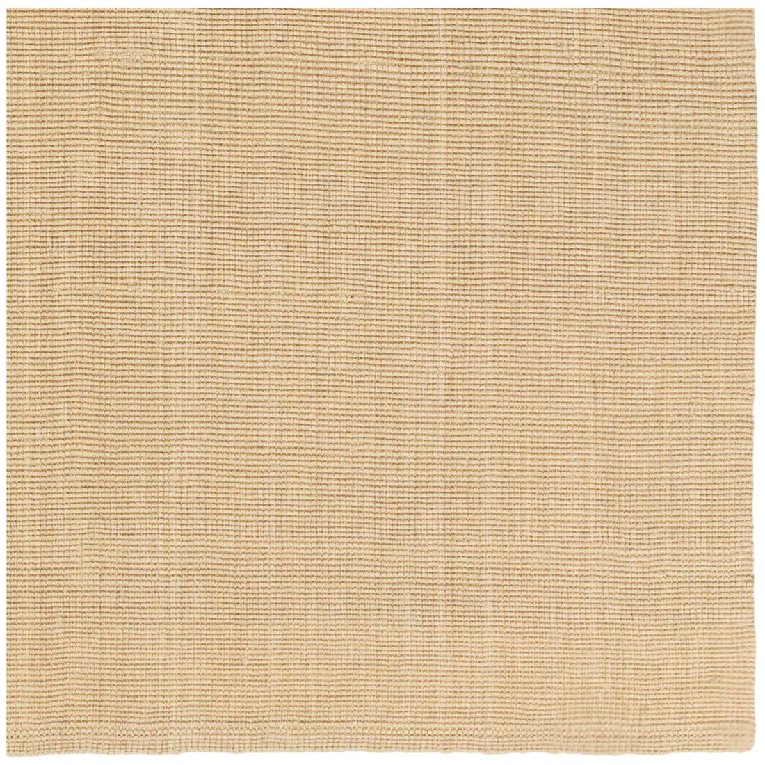 Jaipur Birchwood Alyster BRH01 Rug