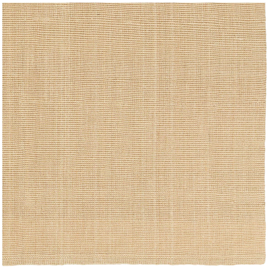 Jaipur Birchwood Alyster BRH01 Rug