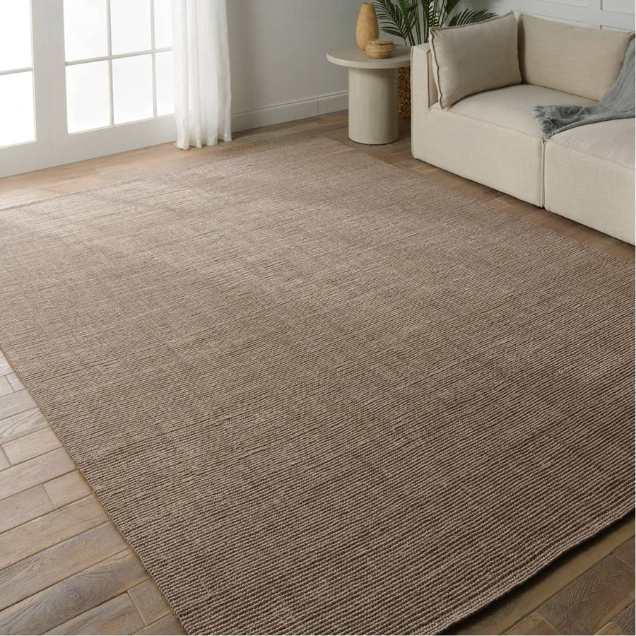 Jaipur Birchwood Alyster BRH02 Rug