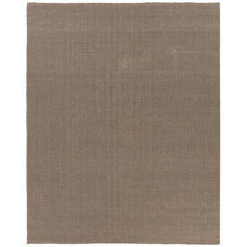 Jaipur Birchwood Alyster BRH02 Rug