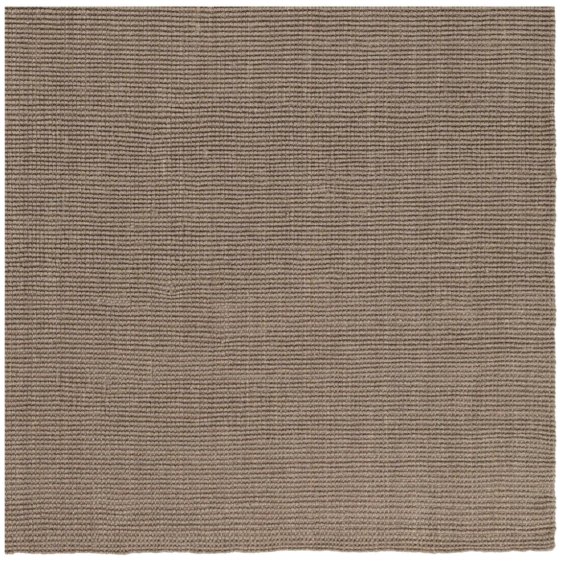 Jaipur Birchwood Alyster BRH02 Rug