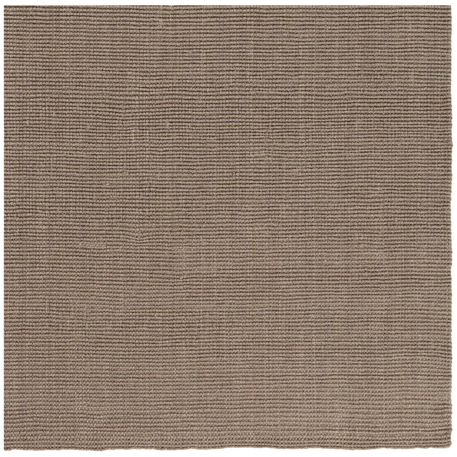 Jaipur Birchwood Alyster BRH02 Rug