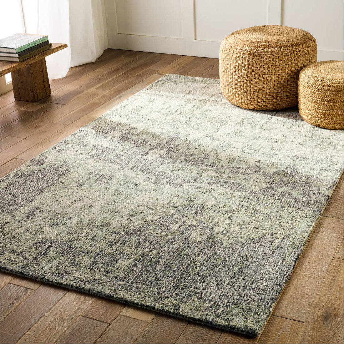 Jaipur Britta Plus Absolon BRP11 Rug