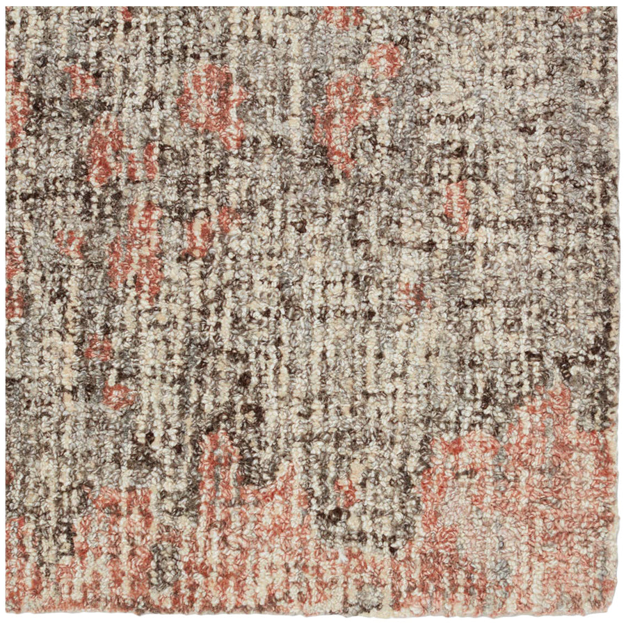 Jaipur Britta Plus Absolon BRP12 Rug