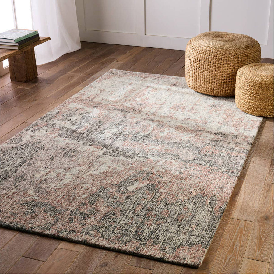 Jaipur Britta Plus Absolon BRP12 Rug