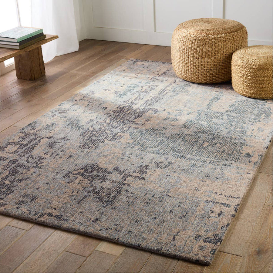 Jaipur Britta Plus Octave BRP14 Rug