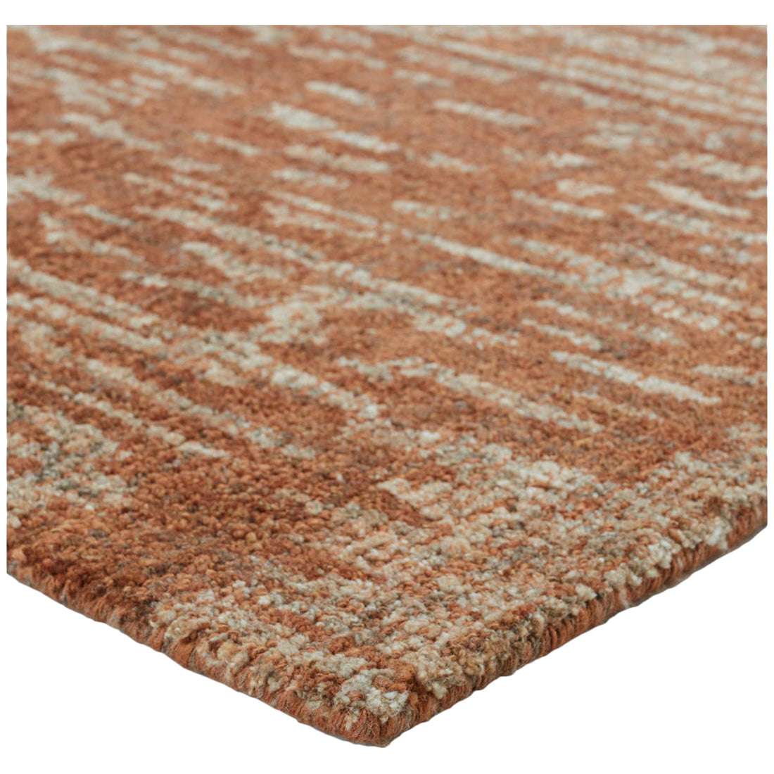 Jaipur Britta Plus Pangia BRP15 Rug