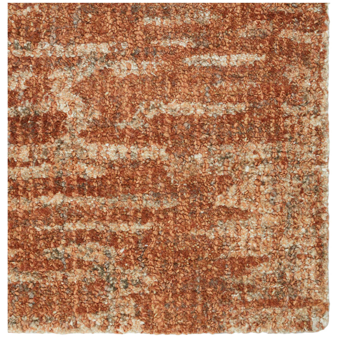 Jaipur Britta Plus Pangia BRP15 Rug