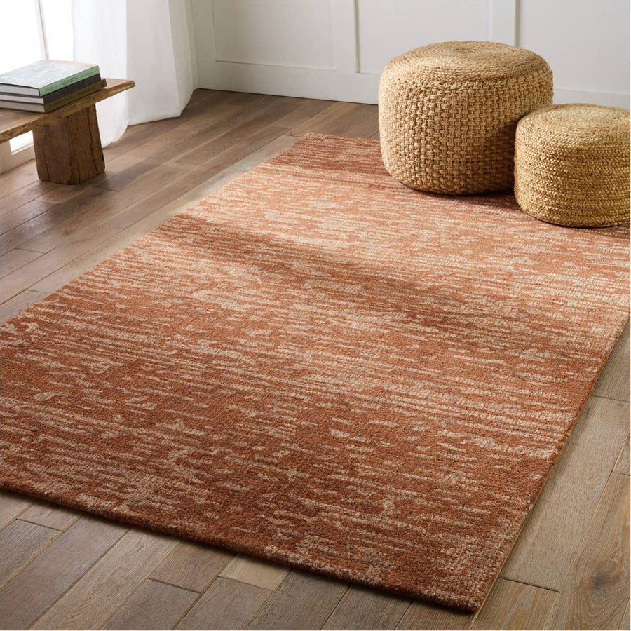 Jaipur Britta Plus Pangia BRP15 Rug