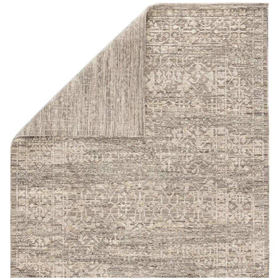 Jaipur Brier Sian BRR01 Rug