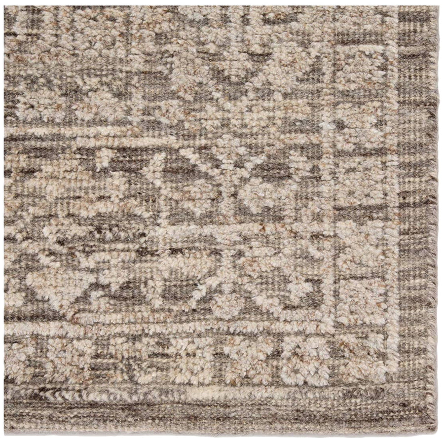 Jaipur Brier Sian BRR01 Rug