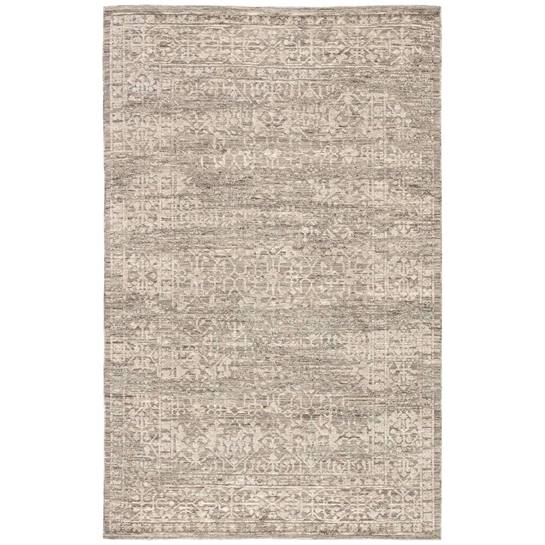 Jaipur Brier Sian BRR01 Rug