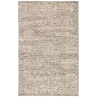 Jaipur Brier Sian BRR01 Rug