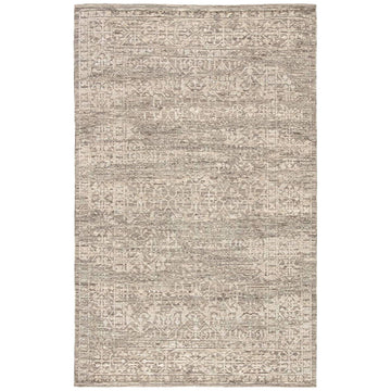 Jaipur Brier Sian BRR01 Rug