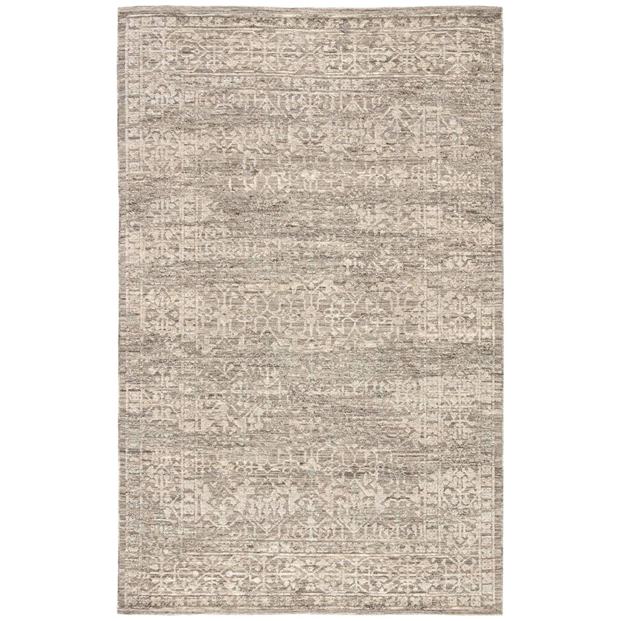 Jaipur Brier Sian BRR01 Rug