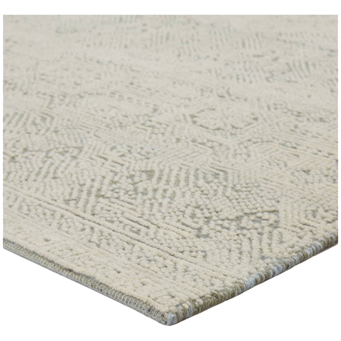 Jaipur Brier Parra BRR02 Rug