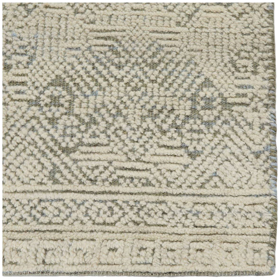 Jaipur Brier Parra BRR02 Rug