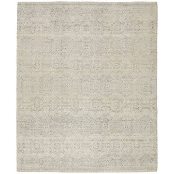 Jaipur Brier Parra BRR02 Rug