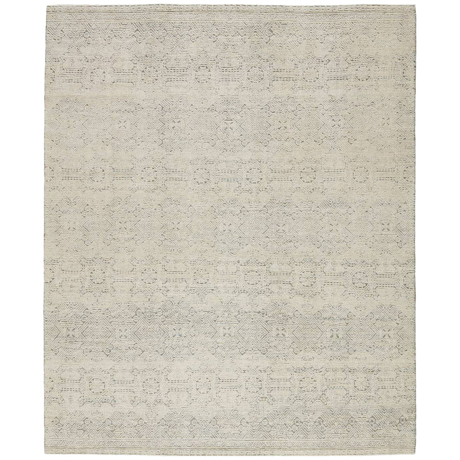 Jaipur Brier Parra BRR02 Rug