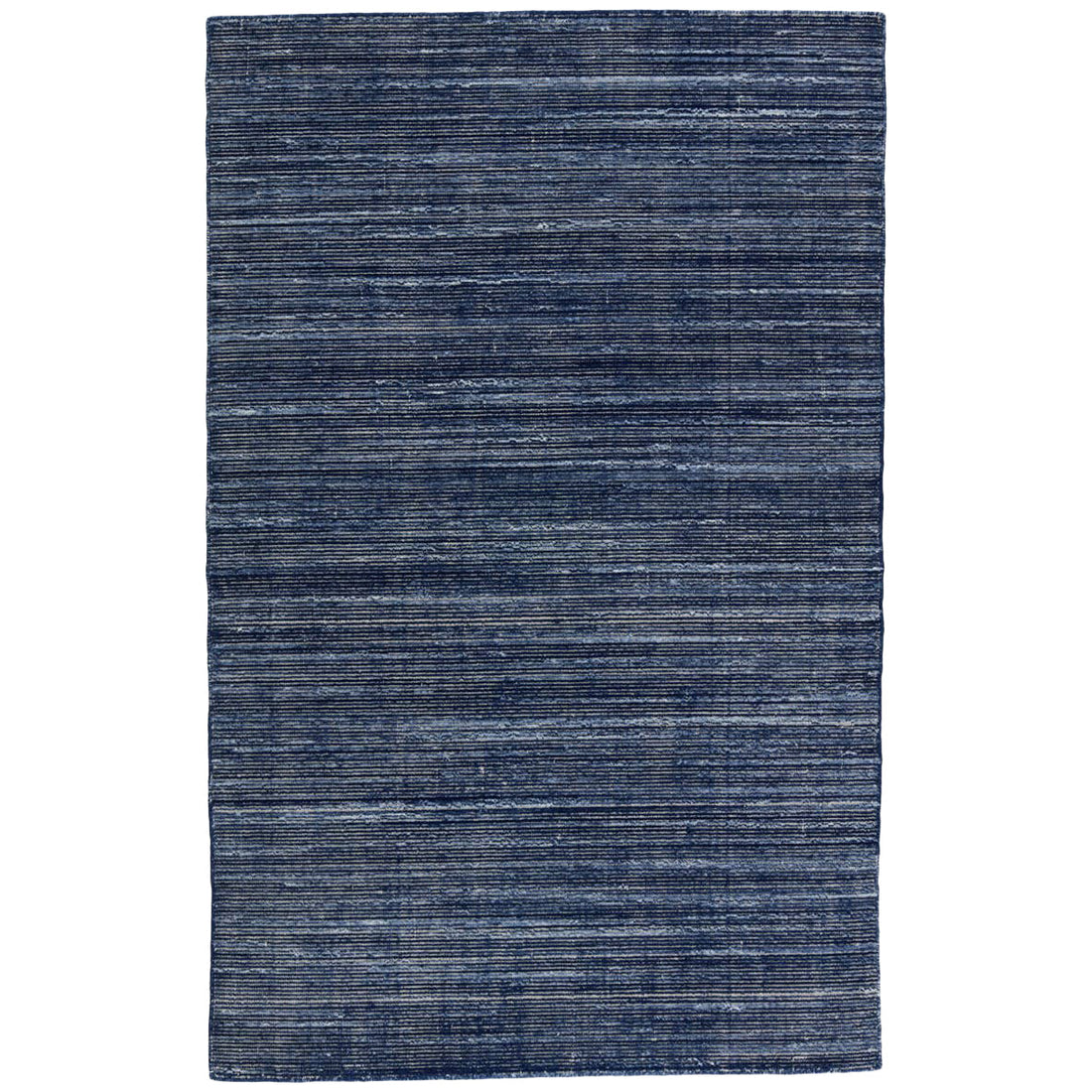 Jaipur Brevin Danan BRV04 Rug