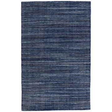 Jaipur Brevin Danan BRV04 Rug