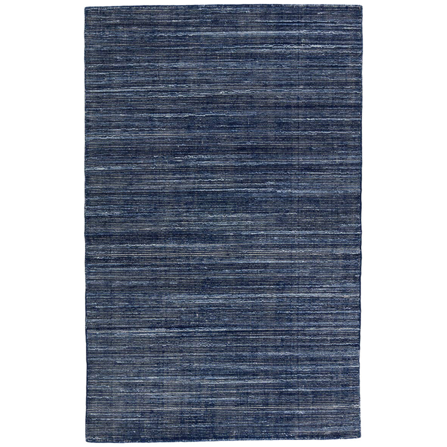 Jaipur Brevin Danan BRV04 Rug