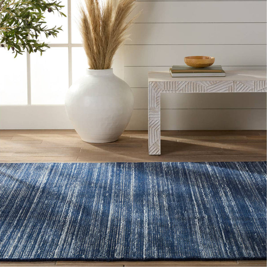 Jaipur Brevin Danan BRV04 Rug