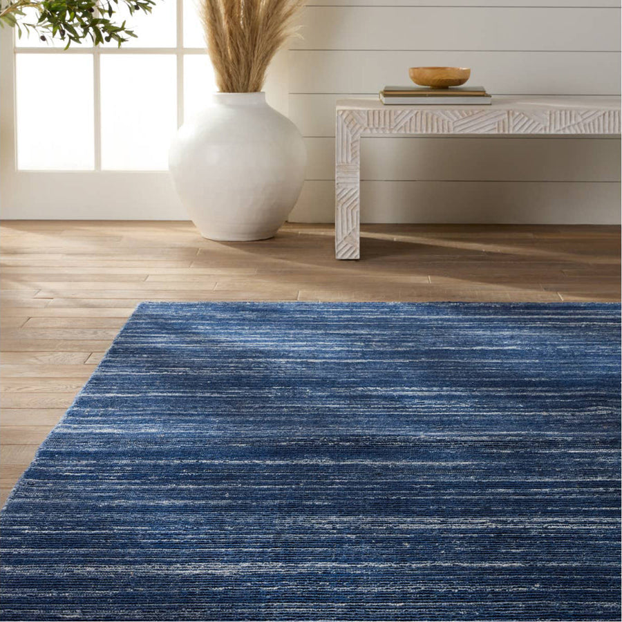 Jaipur Brevin Danan BRV04 Rug