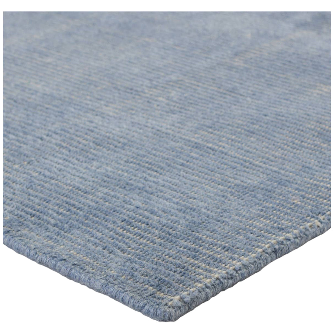 Jaipur Brevin Danan BRV05 Rug