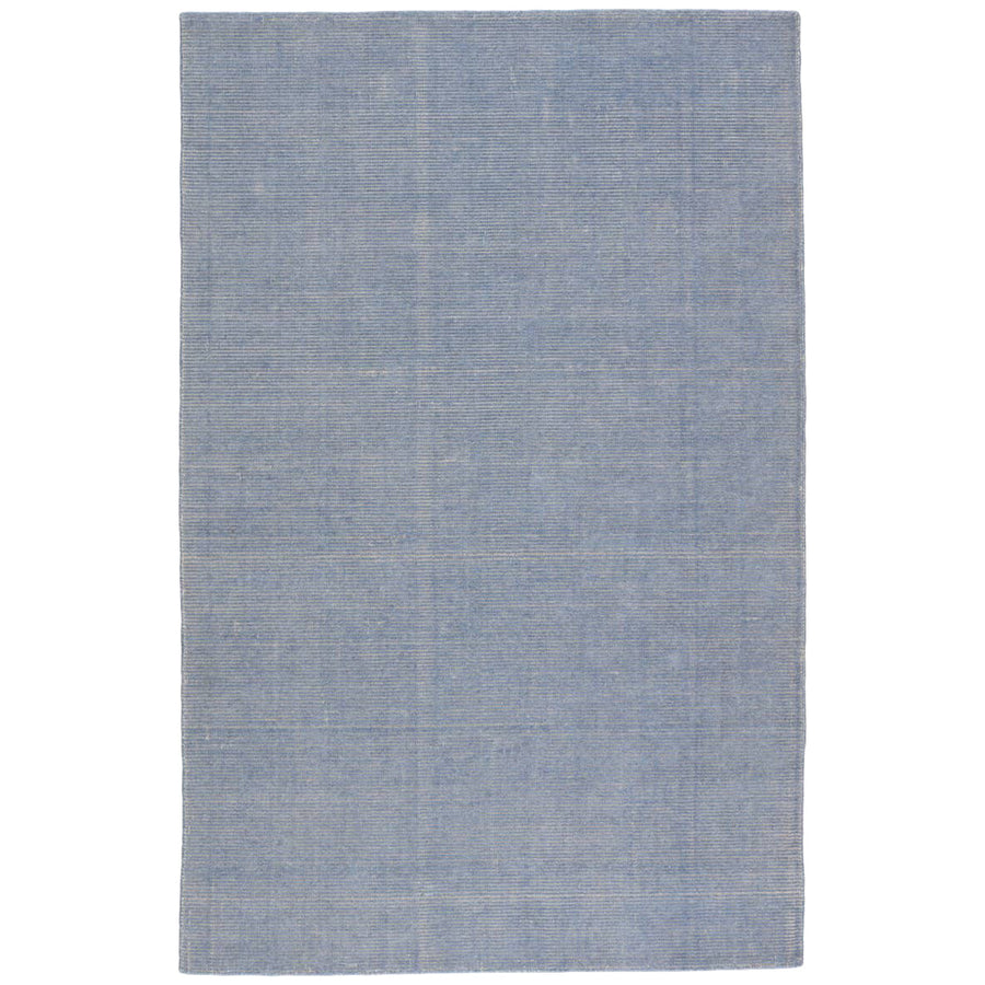 Jaipur Brevin Danan BRV05 Rug