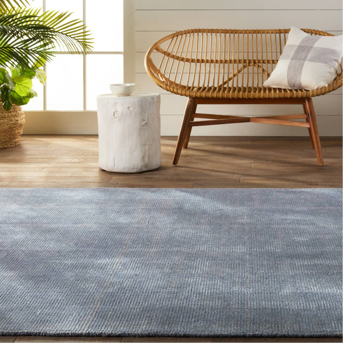 Jaipur Brevin Danan BRV05 Rug