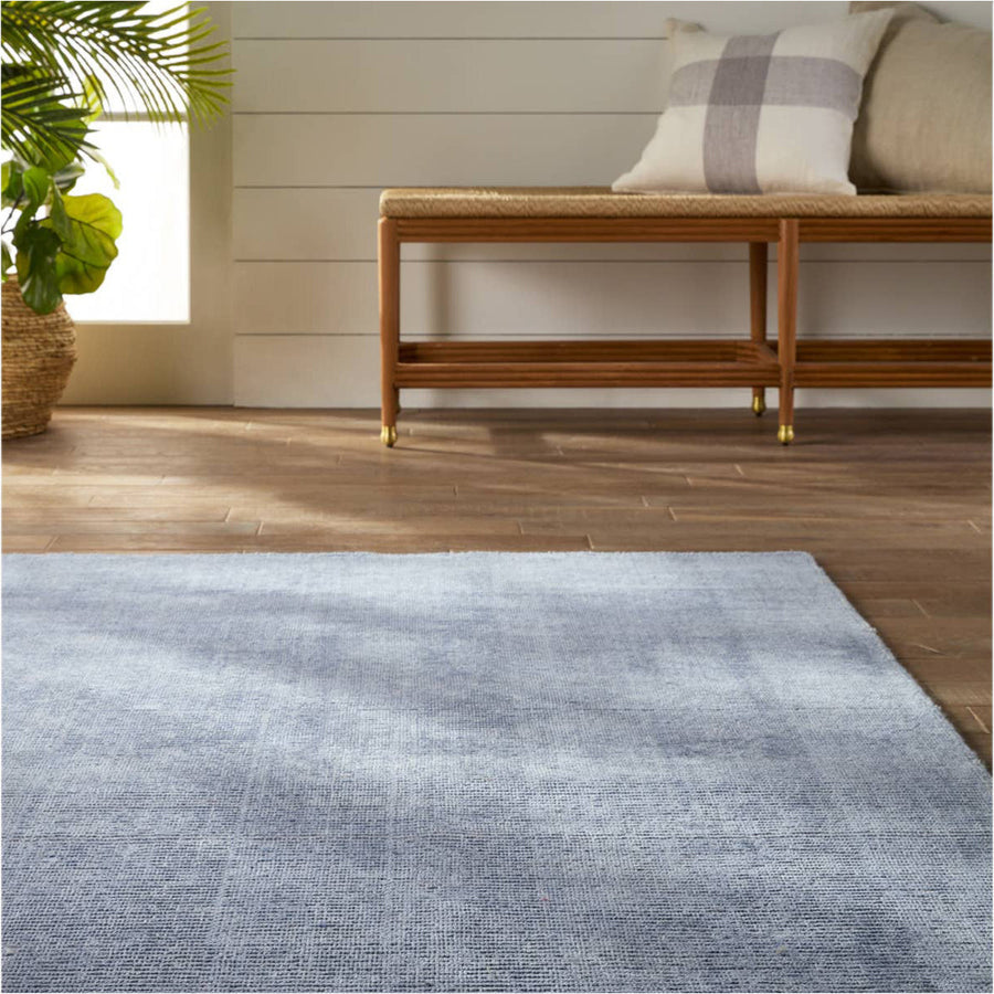 Jaipur Brevin Danan BRV05 Rug