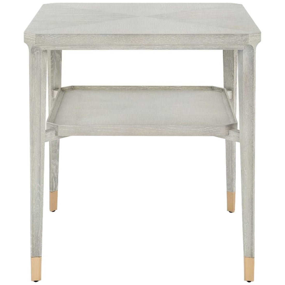 Villa & House Bertram Side Table