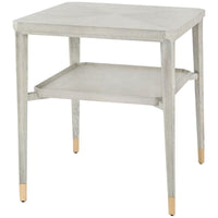 Villa & House Bertram Side Table