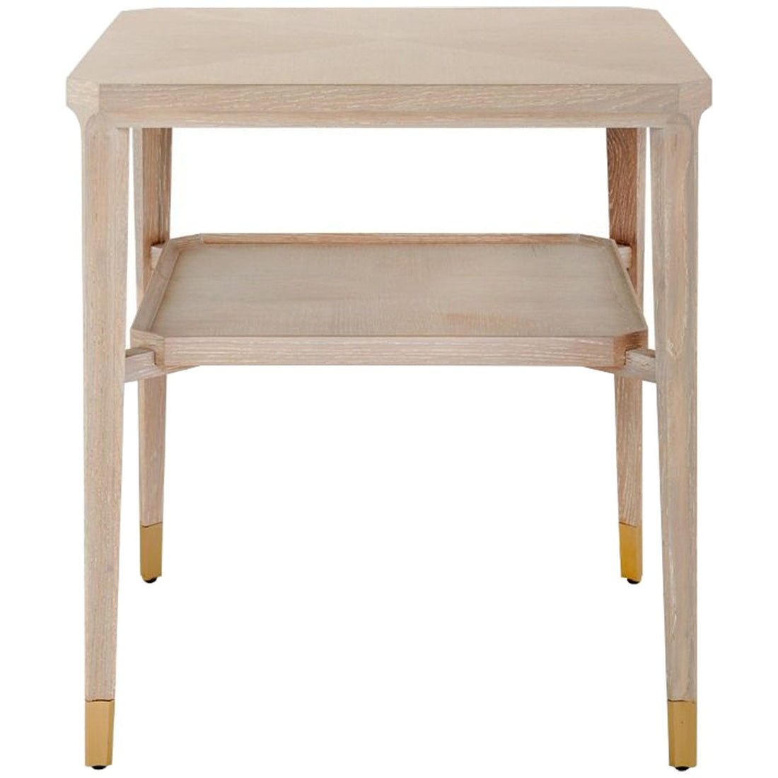 Villa & House Bertram Side Table