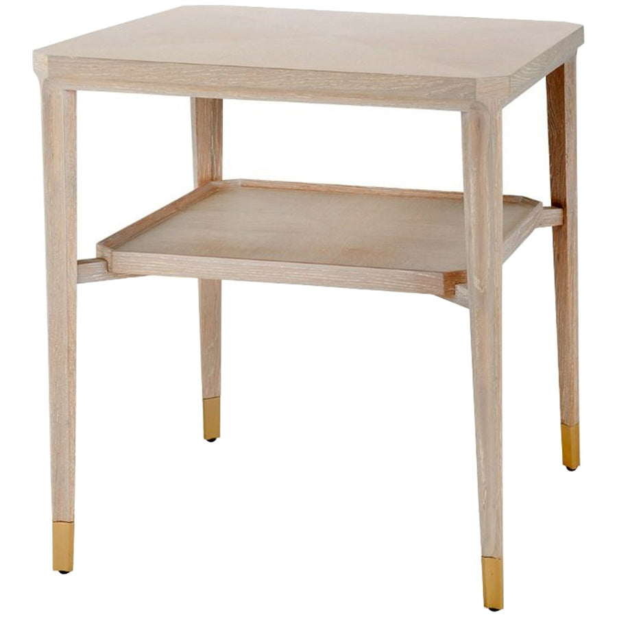 Villa & House Bertram Side Table