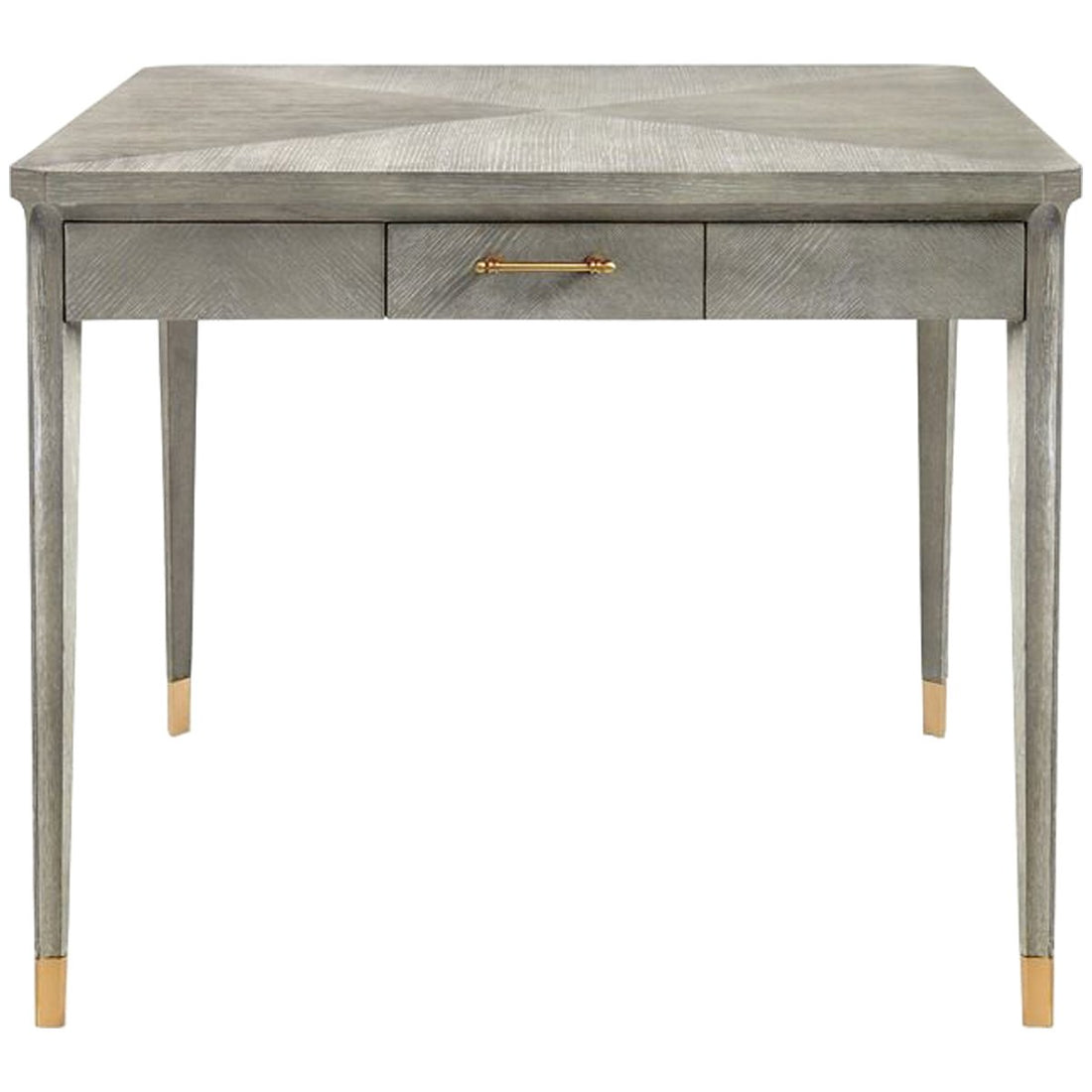 Villa & House Bertram Game Table