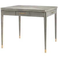 Villa & House Bertram Game Table