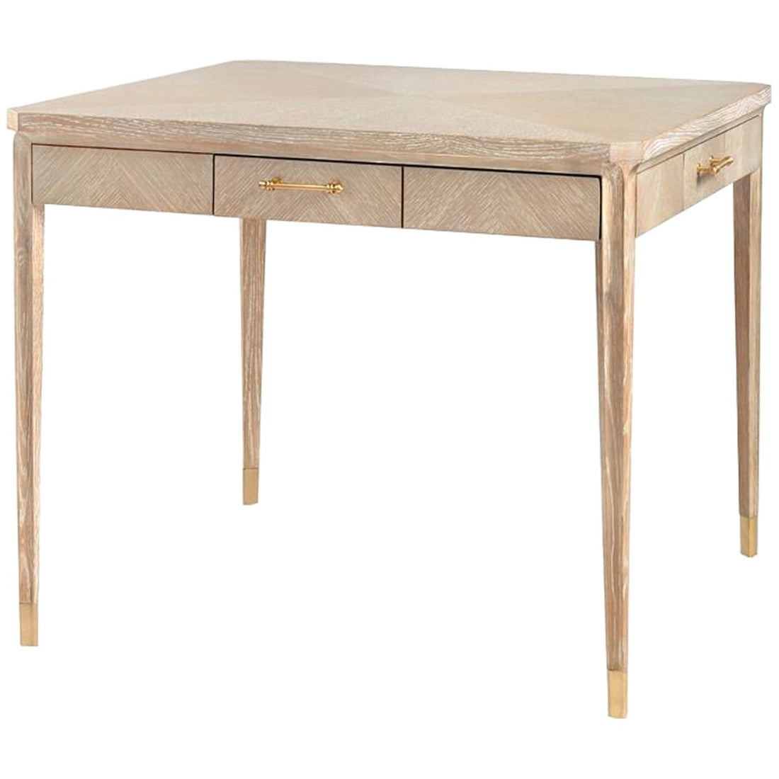 Villa & House Bertram Game Table