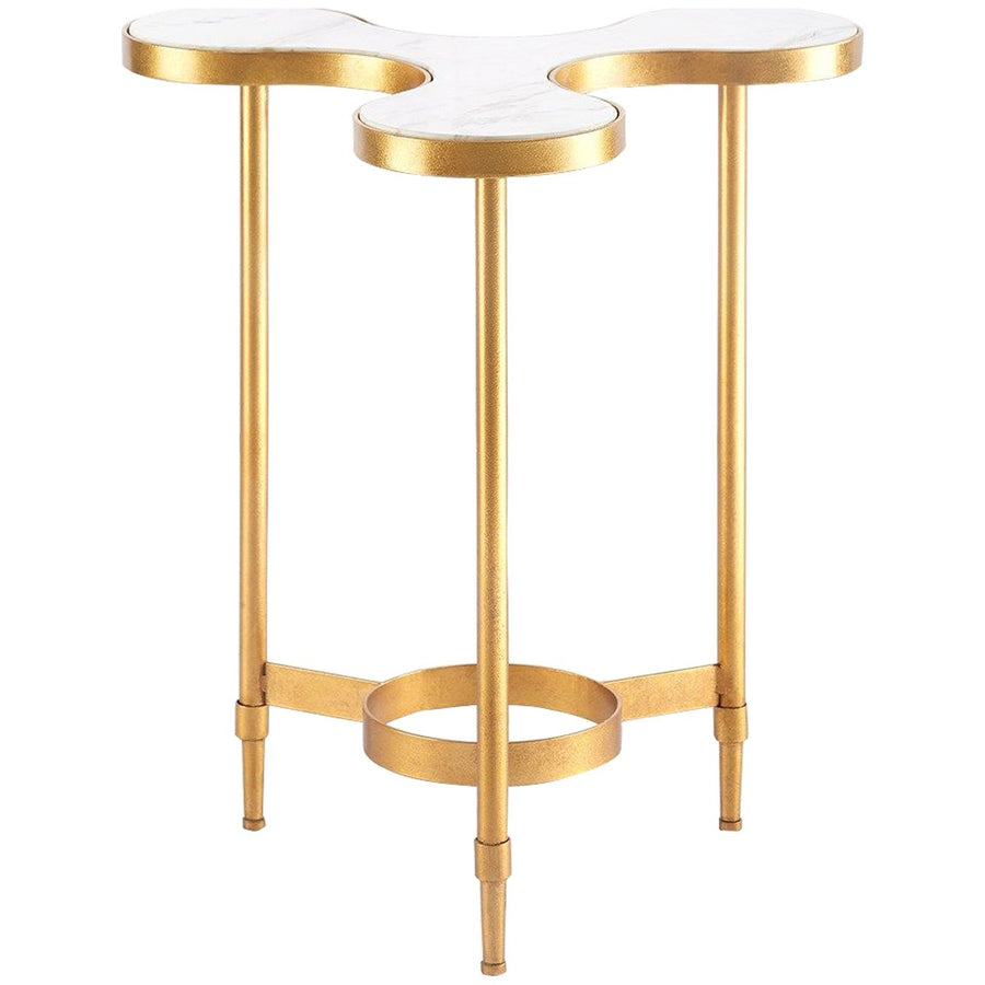 Villa & House Clover Side Table