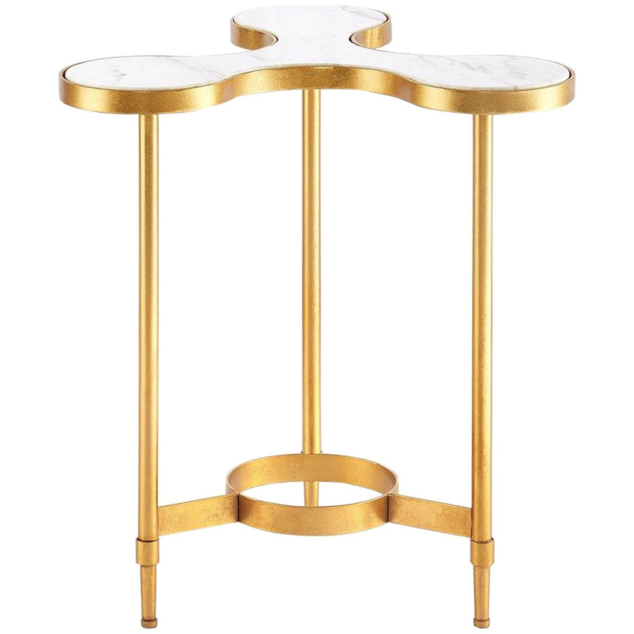 Villa & House Clover Side Table