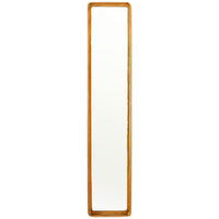 Villa & House Cove Tall Mirror