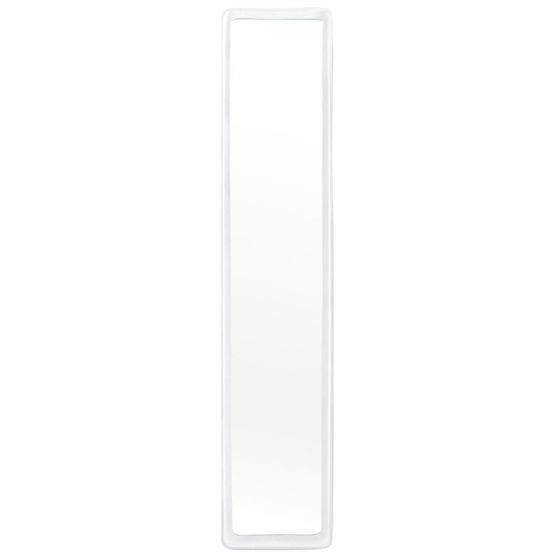 Villa & House Cove Tall Mirror