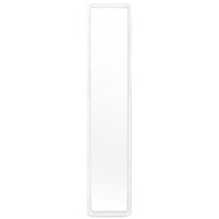 Villa & House Cove Tall Mirror