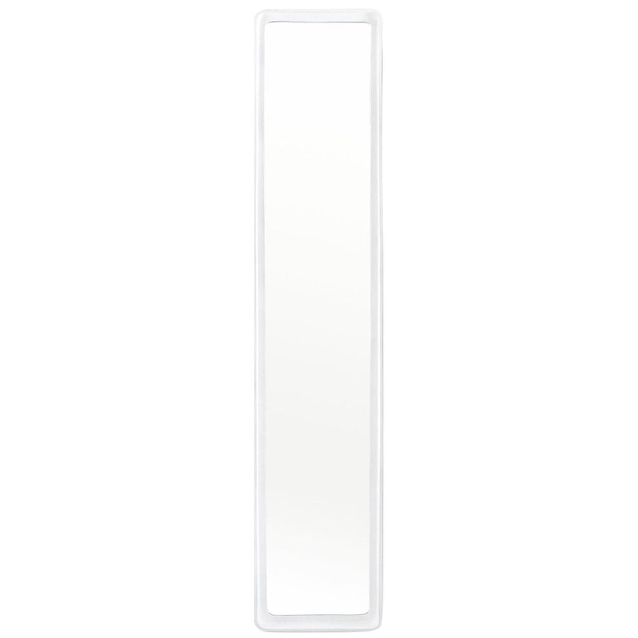 Villa & House Cove Tall Mirror