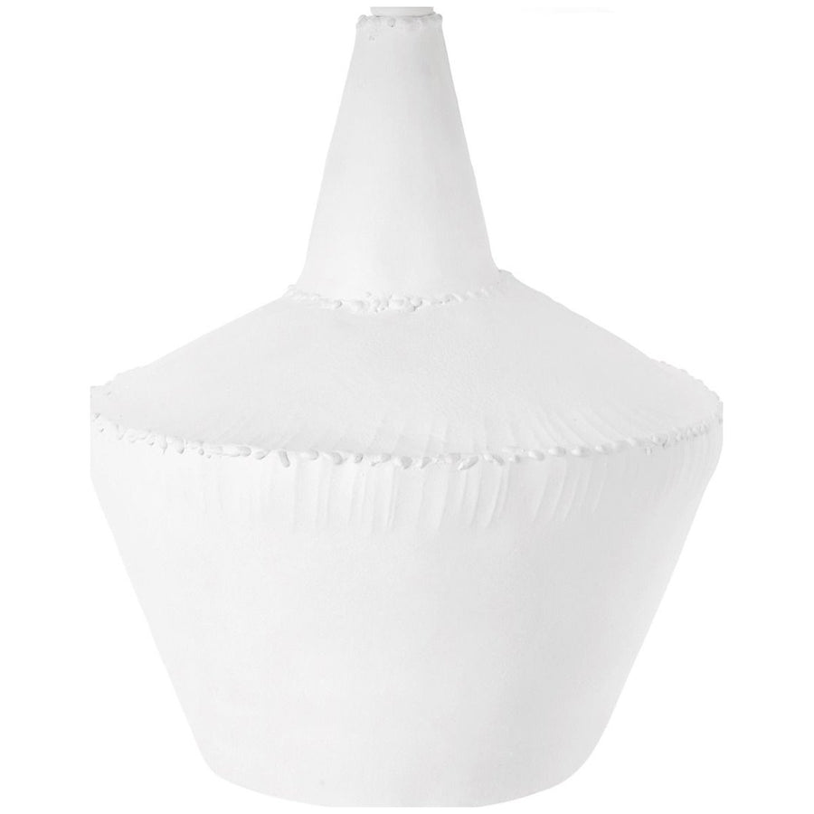 Villa & House Enny Lamp - White