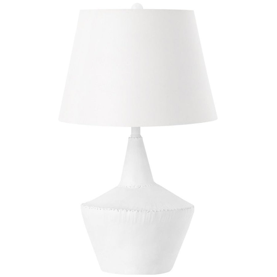 Villa & House Enny Lamp - White