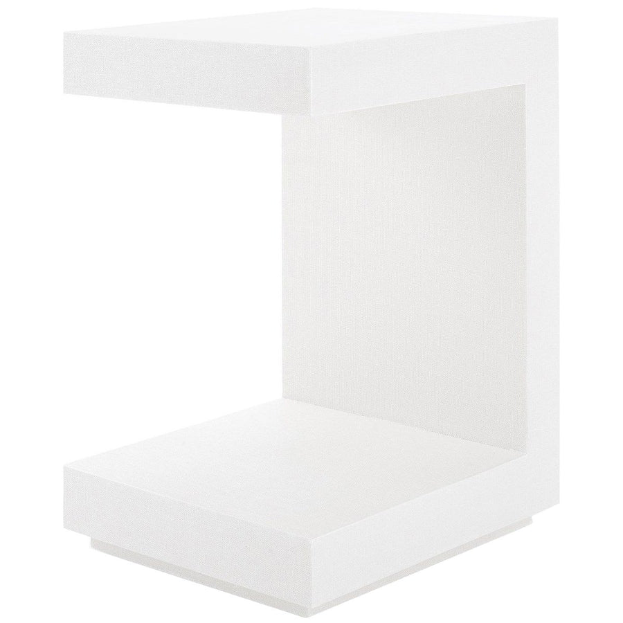 Villa & House Essential Side Table