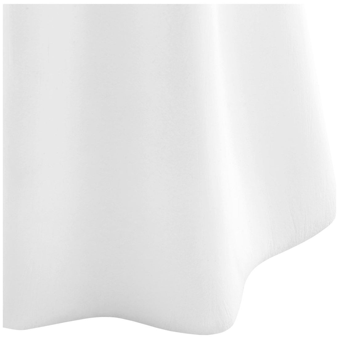 Villa & House Estrella Lamp - White