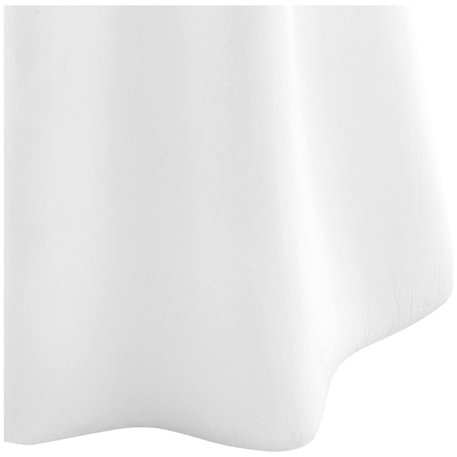 Villa & House Estrella Lamp - White